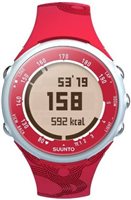 Orologio Suunto Donna